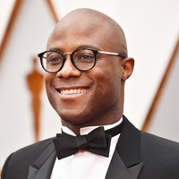 当時12歳 浪川大輔の吹き替えに注目 金ロー E T 明日放送 Cinemacafe Net