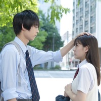 大人になった 今 だからこそみたい Abema 恋愛番組3選 Cinemacafe Net