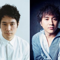 朝ドラ おちょやん 主題歌は秦基博 ヒロイン杉咲花 胸が熱くなりました Cinemacafe Net