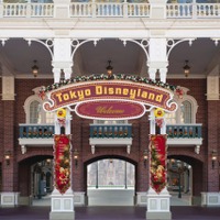 ディズニー シネマイクスピアリでレイトショー再開 今年2月以来の上映 Cinemacafe Net