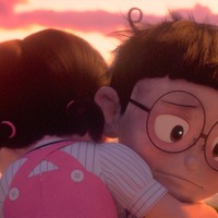 Stand By Me ドラえもん 放送 最新作の前に 結婚前夜 を Cinemacafe Net