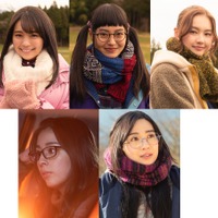 Stand By Me ドラえもん 放送 最新作の前に 結婚前夜 を Cinemacafe Net