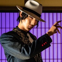 中川大志 山田裕貴出演 朝ドラ風 オムニバスドラマ第2話が2月放送 Life Cinemacafe Net