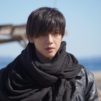 滝藤賢一 ラスボス 演技に 狂気 素晴らしい の声 Season2 への期待も 竹内涼真主演 君と世界が終わる日に 最終回 Cinemacafe Net