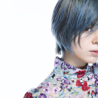 映画と仕事 Vol 7 ブラックシンデレラ 脚本家 吉田恵里香 Abematvでルッキズムをあえて描くワケ Cinemacafe Net