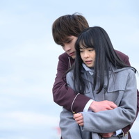 映画と仕事 Vol 7 ブラックシンデレラ 脚本家 吉田恵里香 Abematvでルッキズムをあえて描くワケ Cinemacafe Net