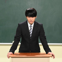 増田貴久 石川 に 苦しみませんように と心配する投稿多数 トレンド1位獲得も話題に ボイスii 3話 Cinemacafe Net