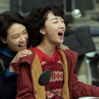 ペルー発 女性監督が乳児売買を描く野心作 名もなき歌 7月公開 予告編到着 Cinemacafe Net