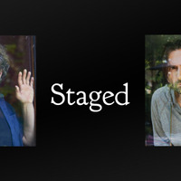 海ドラファンの心を鷲づかみ 見れば見るほど夢中になる プロディガル サン の魅力を解説 Cinemacafe Net