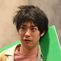 菊池風磨 飯塚 の告白シーンに視聴者から 可愛い いろんな告白見れて楽しい などの反応集まる イタイケに恋して 3話 Cinemacafe Net