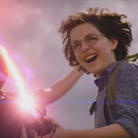 バイオハザード の原点描く最新作22年公開 予告編 海外版ポスター解禁 Cinemacafe Net