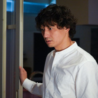 増田貴久 石川 の運命 狙撃した 真犯人 が明らかに ボイスii 第8話 Cinemacafe Net