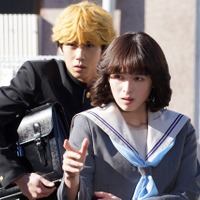 1名の死者にネットでは悲しみの声広がる 城田優 椿 には怒りが溢れる事態に Tokyo Mer 10話 Cinemacafe Net