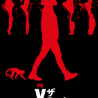 劇場未公開の幻の作品 スヌーピーとチャーリー ヨーロッパの旅 日本初配信 Cinemacafe Net