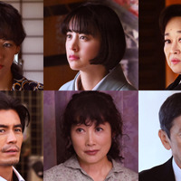 米倉涼子 大門 のセリフに 名言過ぎ の声 野村萬斎 蜂須賀 推しも急増中 ドクターx 9話 Cinemacafe Net