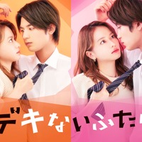 米倉涼子 大門 のセリフに 名言過ぎ の声 野村萬斎 蜂須賀 推しも急増中 ドクターx 9話 Cinemacafe Net