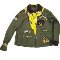 米国発の人気ブランド アメリカン イーグル が日本5店舗目を川崎にオープン Cinemacafe Net