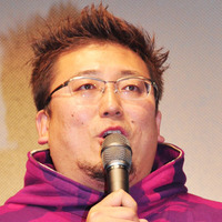 今 なぜ彼 ハリウッドの 超 売れっ子のヒミツを元 Screen 編集長が分析 Cinemacafe Net