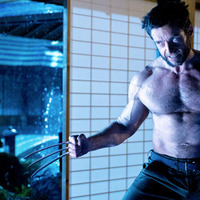 トム ハンクス 再びラングドン教授役に ダン ブラウン原作第4弾映画化 Cinemacafe Net