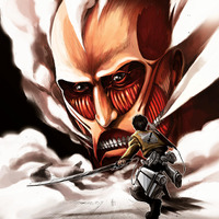 実写映画 進撃の巨人 主演は三浦春馬 ロケ地は 軍艦島 を予定 Cinemacafe Net