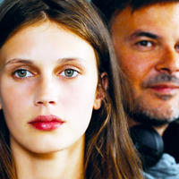 シネマモード 男ってバカよね 笑って 笑って2時間59分 ウルフ オブ ウォールストリート Cinemacafe Net