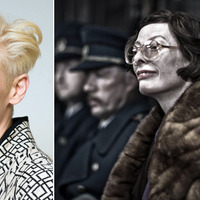 子役で一世を風靡したシャーリー テンプルが死去 Cinemacafe Net