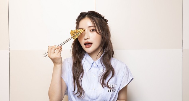 韓国では”雨の日”にチヂミを食べる？『雨とあなたの物語』とチヂミを楽しむ【PR】 画像