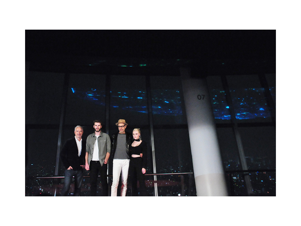 印刷可能 インデペンデンス デイ 主題 歌