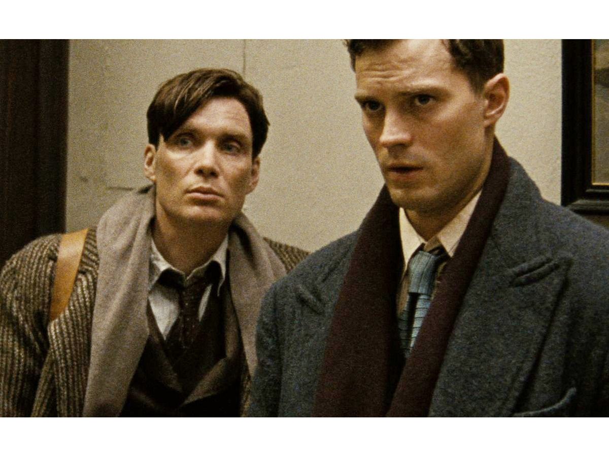 アドルフ ヒムラー