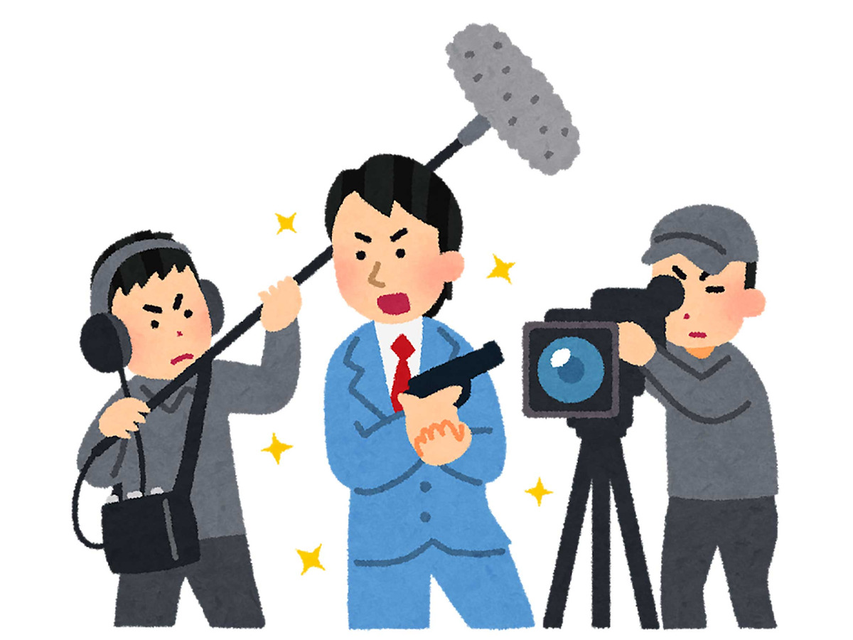 役者道を突き進み続ける34歳 生田斗真の魅力に迫る Cinemacafe Net