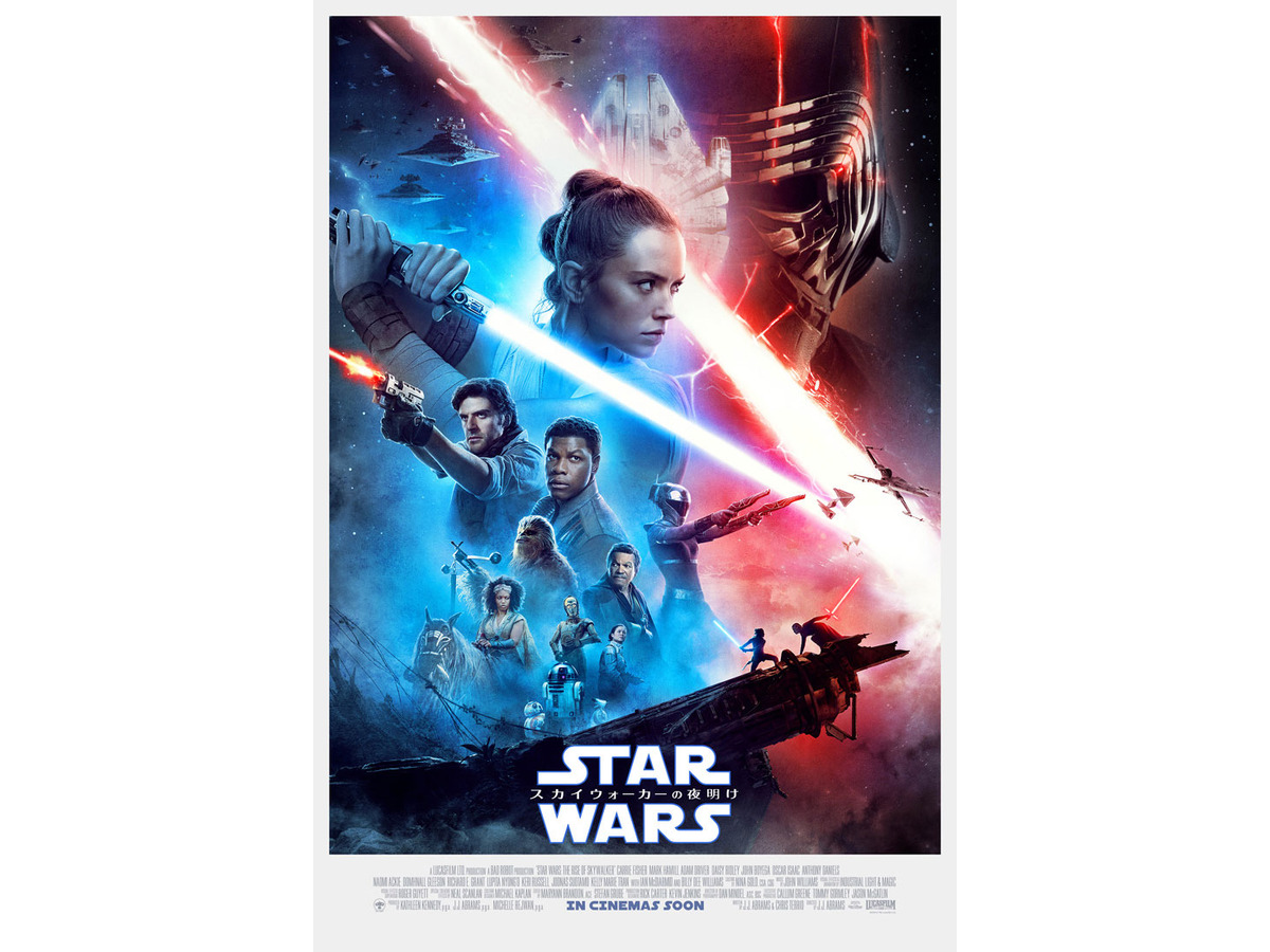 わん け の 家族 たち あらすじ