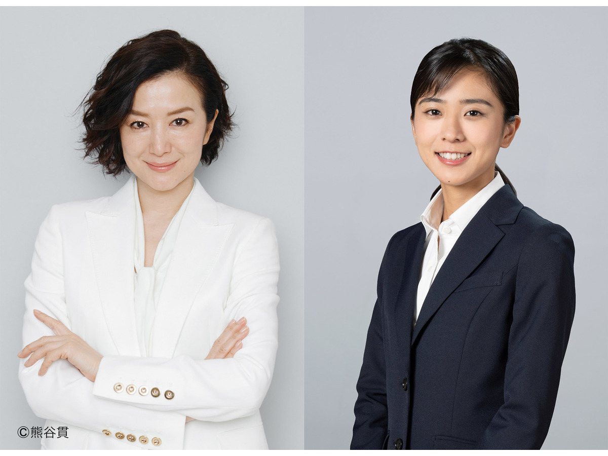 黒島 ゆい な 黒島結菜の水着姿 画像あり 胸カップcmまで 可愛すぎる事実