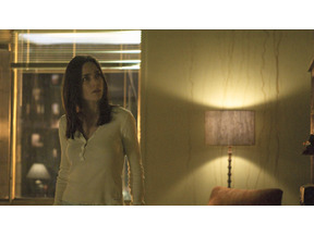 女優が輝く秋映画 vol.3　ジェニファーの鈍く輝く暗さが強み　『ダーク・ウォーター』 画像