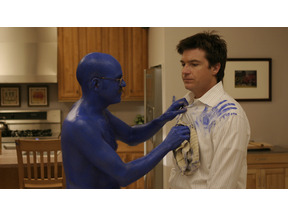 シネマカフェ的海外ドラマvol.55　『マゴリアムおじさん』×「ブル〜ス一家」 画像