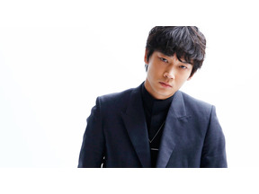 【インタビュー】綾野剛　一人歩きする妄想・憶測・噂話…SNS隆盛の現代に警鐘 画像