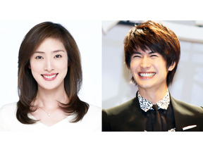 【ドラマニア】1月クール＜勝手にベスト3＞　松本潤・天海祐希・三浦春馬ら“個性”がキラリ 画像