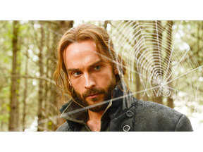 【シネマカフェ的海外ドラマvol.307】春のイケメン祭 第2回／古き良き“英国男子” 画像