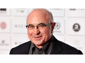 イギリスの名優、ボブ・ホスキンス死去…『ロジャー・ラビット』『モナリザ』などに出演 画像