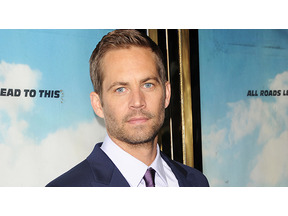 故ポール・ウォーカーの実母、孫娘の法定後見人申し立てを取り下げる 画像