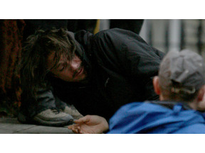 ヒース・レジャーの遺作、新たなキャストで撮影再開 画像