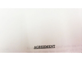 【MOVIEブログ】これからは世界が相手です 画像