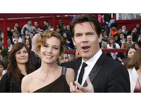 オリヴァー・ストーン監督による、ブッシュ大統領の伝記映画の主要キャストが決定 画像