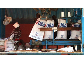 たった1杯のコーヒーに秘められた衝撃のドラマを追う『おいしいコーヒーの真実』 画像