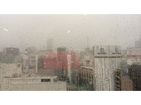 【MOVIEブログ】雨の映画 画像