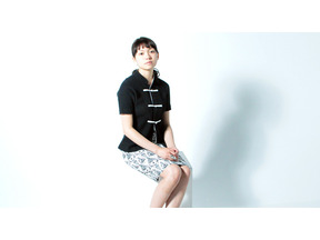 【インタビュー】二階堂ふみ　安らかな日常こそが19歳を非日常へといざなう 画像