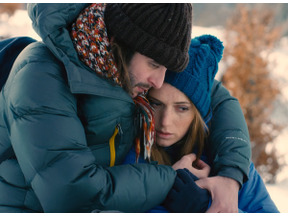 【MOVIEブログ】フランス映画祭2014　個人的おすすめ 画像