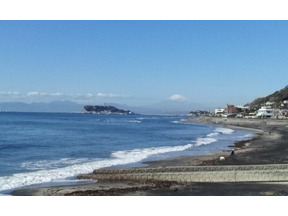 【MOVIEブログ】鎌倉に映画館を 画像