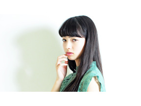 【インタビュー】『渇き。』小松菜奈　カメラの前の恍惚と喜び 画像