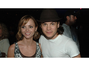 『スピード・レーサー』、大がかりなワールド・プレミアをロサンゼルスで開催 画像