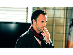 【シネマカフェ的海外ドラマvol.312】新たな“名探偵”誕生！「エレメンタリー　ホームズ＆ワトソン in NY」＜前編＞ 画像